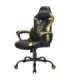 Subsonic Junior Gaming Seat Harry Potter Hogwarts