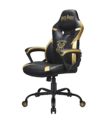 Subsonic Junior Gaming Seat Harry Potter Hogwarts
