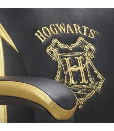 Subsonic Junior Gaming Seat Harry Potter Hogwarts