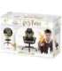 Subsonic Junior Gaming Seat Harry Potter Hogwarts