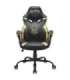 Subsonic Junior Gaming Seat Harry Potter Hogwarts