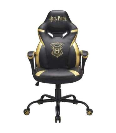 Subsonic Junior Gaming Seat Harry Potter Hogwarts