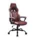 Subsonic Original Gaming Seat Harry Potter