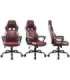 Subsonic Original Gaming Seat Harry Potter
