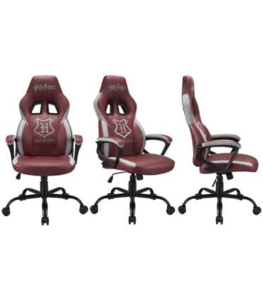 Subsonic Original Gaming Seat Harry Potter