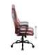 Subsonic Original Gaming Seat Harry Potter