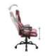 Subsonic Original Gaming Seat Harry Potter