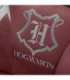 Subsonic Original Gaming Seat Harry Potter