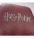 Subsonic Original Gaming Seat Harry Potter