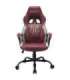 Subsonic Original Gaming Seat Harry Potter
