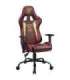 Subsonic Pro Gaming Seat Harry Potter