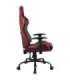 Subsonic Pro Gaming Seat Harry Potter