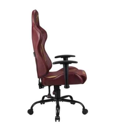 Subsonic Pro Gaming Seat Harry Potter