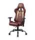 Subsonic Pro Gaming Seat Harry Potter
