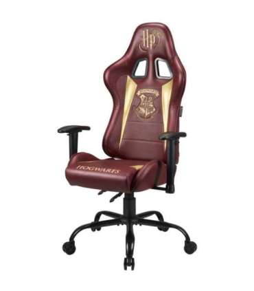 Subsonic Pro Gaming Seat Harry Potter