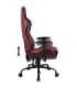 Subsonic Pro Gaming Seat Harry Potter