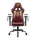 Subsonic Pro Gaming Seat Harry Potter