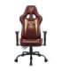 Subsonic Pro Gaming Seat Harry Potter