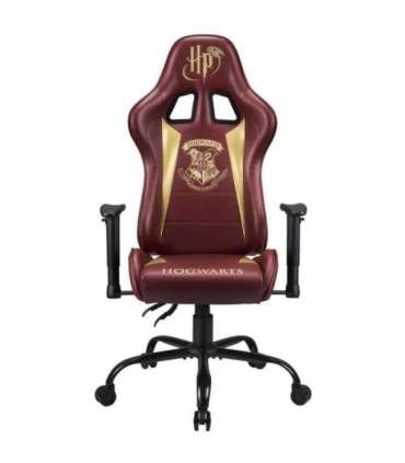 Subsonic Pro Gaming Seat Harry Potter