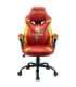Subsonic Junior Gaming Seat Harry Potter Gryffindor