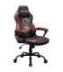 Subsonic Gaming Seat Iron Maiden