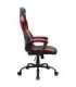 Subsonic Original Gaming Seat Iron Maiden