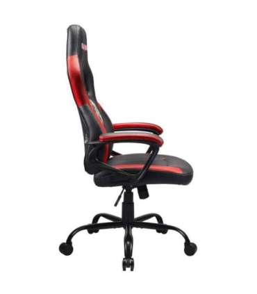 Subsonic Original Gaming Seat Iron Maiden