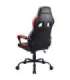 Subsonic Original Gaming Seat Iron Maiden