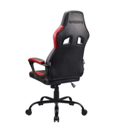 Subsonic Original Gaming Seat Iron Maiden