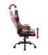 Subsonic Original Gaming Seat Iron Maiden