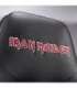 Subsonic Original Gaming Seat Iron Maiden