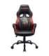 Subsonic Original Gaming Seat Iron Maiden