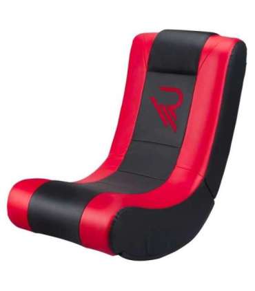 Subsonic Raiden RockNSeat Pro