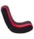Subsonic Raiden RockNSeat Pro