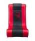 Subsonic Raiden RockNSeat Pro
