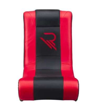 Subsonic Raiden RockNSeat Pro