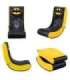 Subsonic Junior RockNSeat Batman