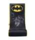Subsonic Junior RockNSeat Batman