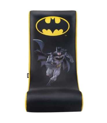 Subsonic Junior RockNSeat Batman