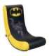 Subsonic Junior RockNSeat Batman