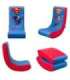 Subsonic Junior RockNSeat Superman