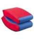 Subsonic Junior RockNSeat Superman