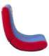 Subsonic Junior RockNSeat Superman