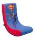 Subsonic Junior RockNSeat Superman