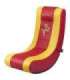 Subsonic Junior RockNSeat Harry Potter