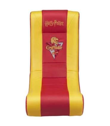 Subsonic Junior RockNSeat Harry Potter