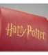 Subsonic Junior RockNSeat Harry Potter