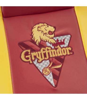 Subsonic Junior RockNSeat Harry Potter