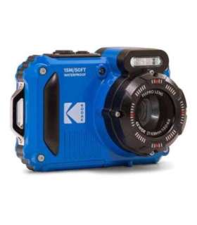 Kodak WPZ2 blue