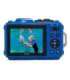 Kodak WPZ2 blue